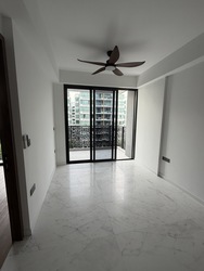 Sceneca Residence (D16), Apartment #623629511